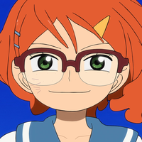 One Piece Fan Letter ya es el especial de anime mejor valorado por encima del final de Ataque a los Titanes  