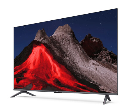 Xiaomi Tv A Pro 50 2026 1