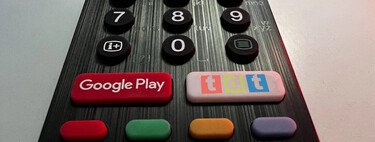 Tu televisor esconde un menú de la TDT que quizás no conocías: qué es HbbTV y cómo acceder a programas pasados sin decodificador 