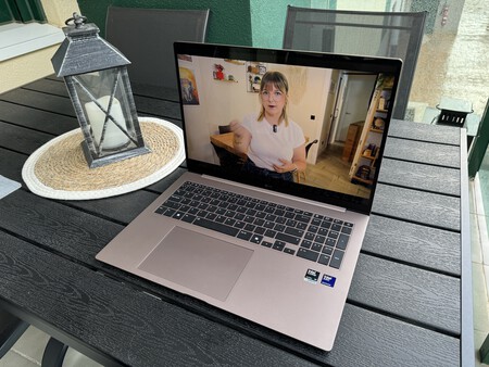 Lg Gram Chocolate 2026 Xataka Analisis 17