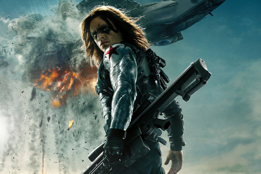 The Batman Parte 2 está a punto de fichar a su nuevo villano para Gotahm: Sebastian Stan suena con fuerza para dar vida al icónico Dos Caras