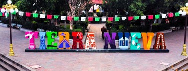 El destino de San Luis Potosí donde la tradición otomí y la herencia artesanal en alfatería, piedra y textiles dan vida a un Pueblo Mágico