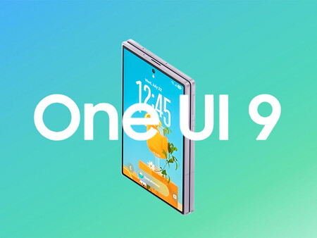 One Ui 9 Novedades Mexico Sistema Operativo