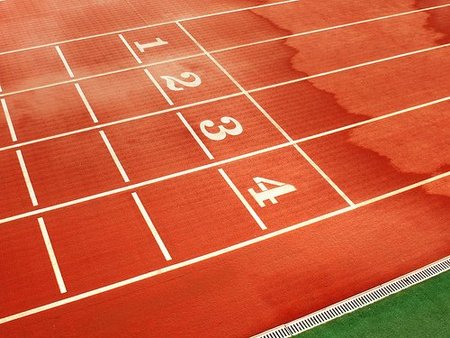 Se agudiza la competencia fiscal entre comunidades