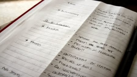 Que buscar en un software planificador para el empleado