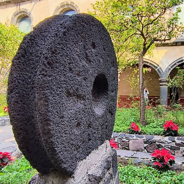 Este es el hermoso convento que esconde Iztapalapa y estuvo cerrado por remodelación: dirección, horarios y qué puedes ver 