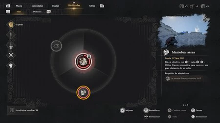 Crimson Desert 20260326120406