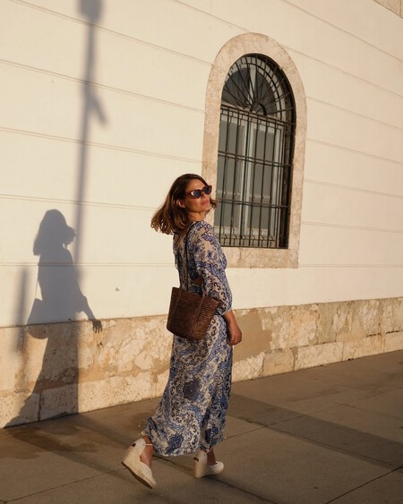 Saveinsta To 655225922 18136218487458789 3205025765002356820 N