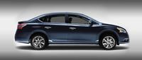 Los 10 autos más vendidos en México: enero - noviembre 2014
