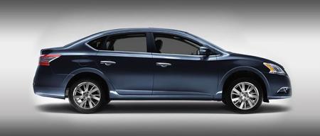 Los 10 autos más vendidos en México: enero - noviembre 2014