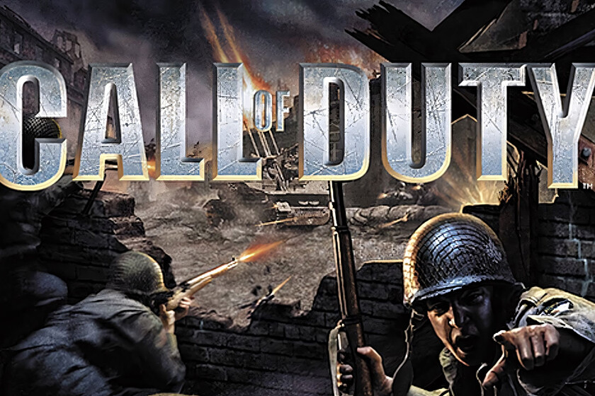 Call Of Duty Upscayl 2x Ultramix Balanced