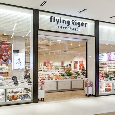 Si tienes estos vasos en casa, deja de usarlos: Tiger los está retirando por tener plomo y cadmio y pide que se devuelvan 