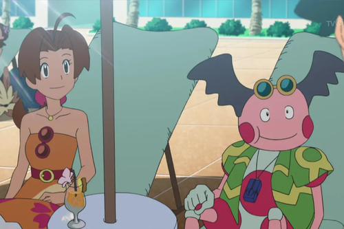 Un solo jugador de Pokémon provocó en varias ocasiones que se prohibiera el uso de Mr. Mime en el competitivo, convirtiéndolo en una pesadilla para profesionales