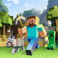Si no puedes jugar a Minecraft o tienes problemas con Xbox, no eres tú, son los servidores de Microsoft (actualizado)