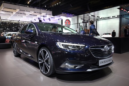 Salon De Ginebra 2017017