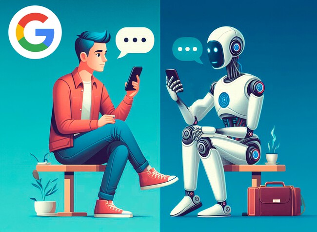 Google Herramienta Seguridad
