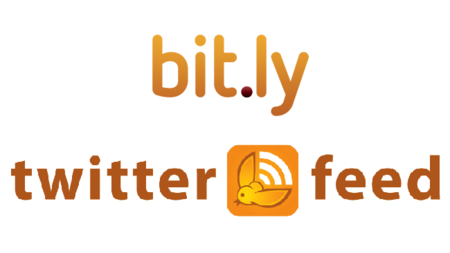 Bit.ly compra Twitterfeed y se consolida como el gestor de contenidos de Twitter