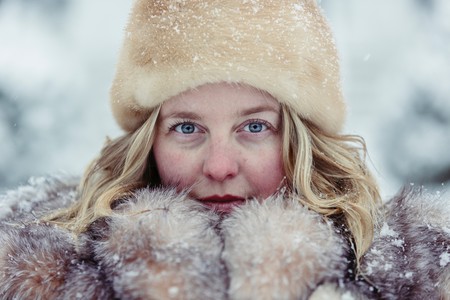 Ocho consejos avalados por la ciencia para cuidar tu salud en invierno
