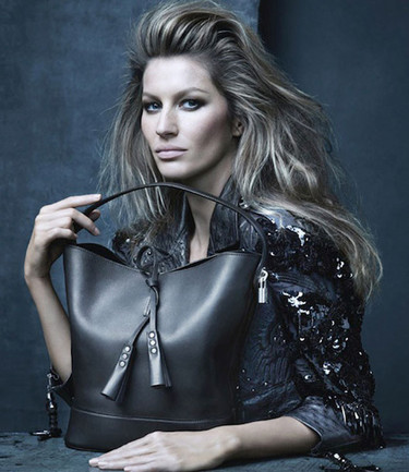 Trendencias Noticias: despedimos el año con Gisele Bündchen y los cambios en Zanotti y Benetton 