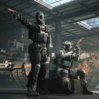 Un accesorio de arma tiene en pie de guerra a los jugadores de Battlefield 6, pero puede que hayan entrado en pánico demasiado pronto