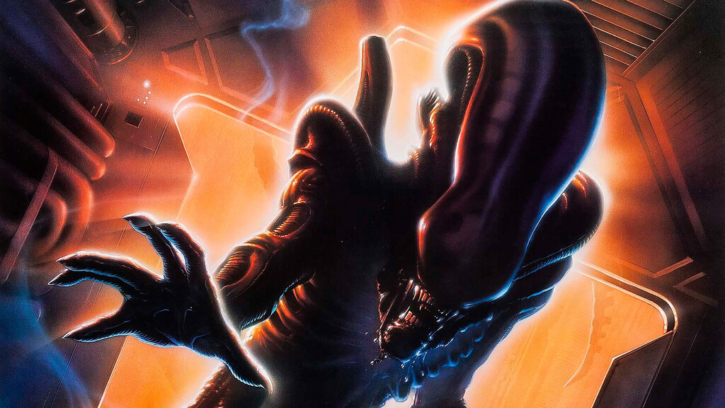 La primera serie de Alien calienta motores: esto es lo que sabemos sobre la llegada de los Xenomorfos a la pequeña pantalla La primera serie de Alien calienta motores: esto es lo que sabemos sobre la llegada de los Xenomorfos a la pequeña pantalla