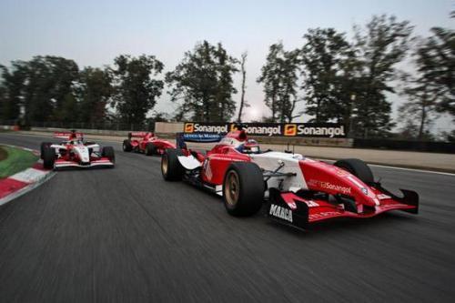 superleague_formula.jpg