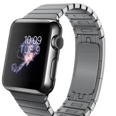 Foto 17 de 18 de la galería apple-watch en Applesfera