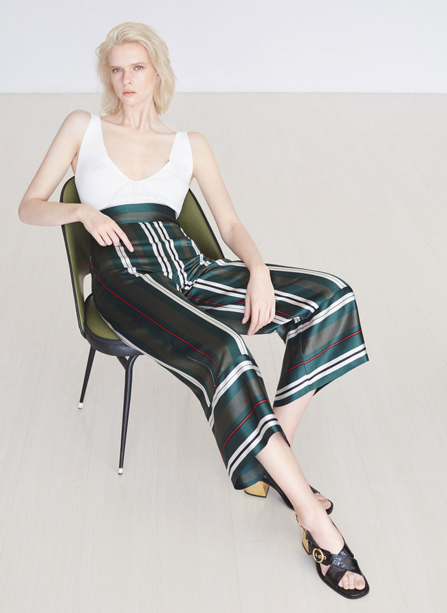 tendencias pantalones moda