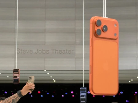Iphone 17 Iphone 17 Pro Primeras Impresiones 4
