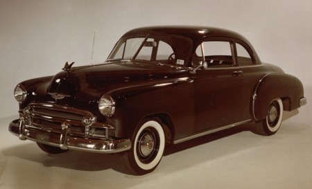 1950chevroletstyleline.jpg