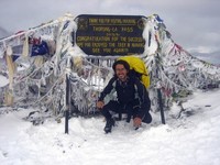 Los mejores trekkings del mundo
