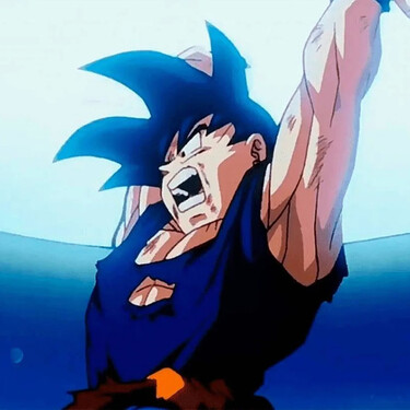 Dragon Ball