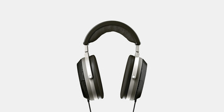 Slider Solitaire P Landingpage