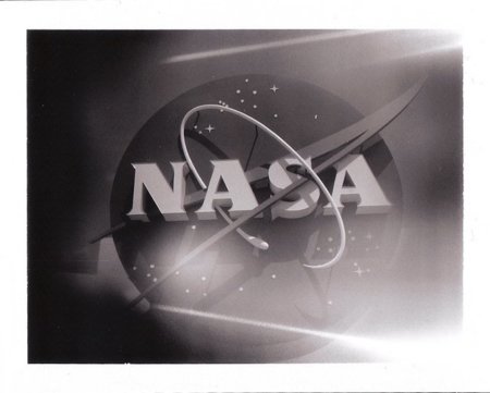 La NASA lanza portal para distribuir sus proyectos de código abierto