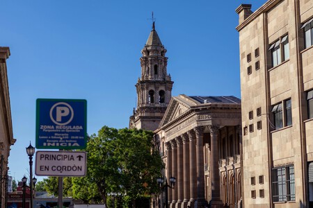 Este es el destino que vio nacer a la michelada: entre edificios históricos, museos y gastronomía que va de deliciosas enchiladas a quesos artesanales