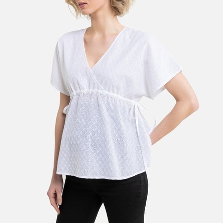 La Redoute 2