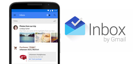 Inbox ya tiene fecha confirmada de cierre: la app dirá adiós el 2 de abril
