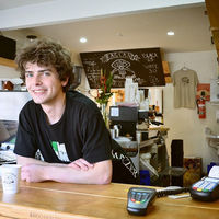 Trabajo a tiempo parcial, la opción menos deseada por los empleados en España 