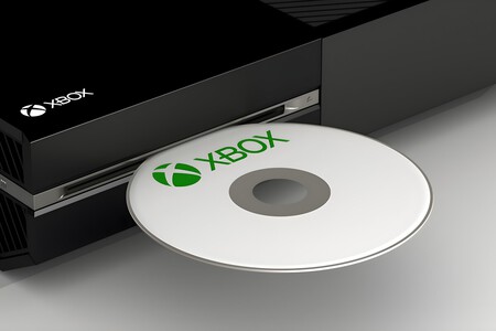 xbox