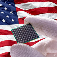 La tensión comercial regresa: EE.UU. se prepara con aranceles sobre dos industrias cruciales y refuerza su apuesta por lo nacional