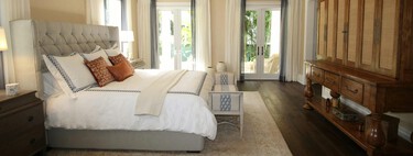 Llegará a Lidl el próximo viernes 13 de febrero la solución para guardar los cinturones dentro del armario sin ocupar espacio en los cajones 