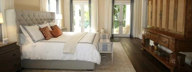 Llegará a Lidl el próximo viernes 13 de febrero la solución para guardar los cinturones dentro del armario sin ocupar espacio en los cajones 