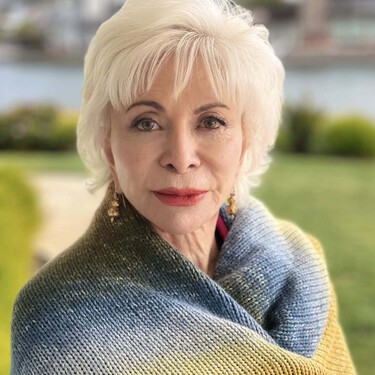 Más allá del Premio Planeta: cinco novelas para descubrir a Isabel Allende 
