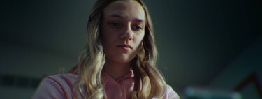 La gente está que trina con la gran revelación de 'Número desconocido'. La directora del documental que arrasa en Netflix lo explica: "Fue traumático para todos" 