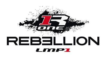 Rebellion Racing se retrasa con su nuevo R-One
