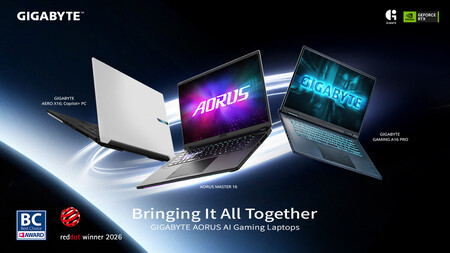Computex 2026 Ai Gaming Laptops Kv 1280x720