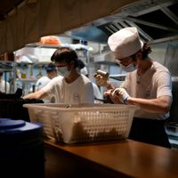 Gen Z Is Reshaping Japan’s Work Culture, Trading Overwork for ‘Quiet Quitting’ 
