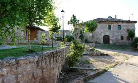 Pueblo
