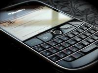 Blackberry y sus múltiples pretendientes (frustrados) que surgieron en el último año 