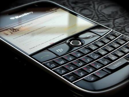 Blackberry y sus múltiples pretendientes (frustrados) que surgieron en el último año